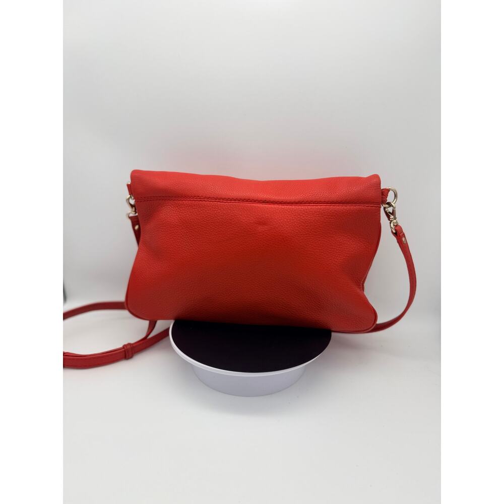 Kate Spade Cobble Hill Crossbody - Picture 15 of 15